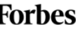 client4 (1)
